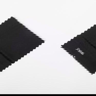 Шал On Running Core Neck Gaiter Черно | 2UE30020553, 0