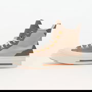 Chuck 70 De Luxe Squared Mud Mask/ Nutty Granola/ Egret