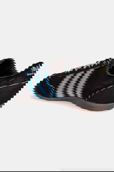 Кецове и обувки adidas Originals Japan Кафяво | JS4028, 2