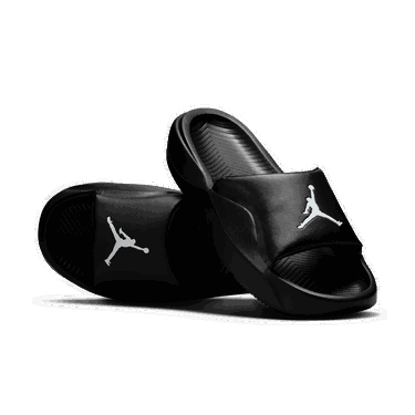 Кецове и обувки Jordan Jordan Franchise Черно | HF3263-001, 3