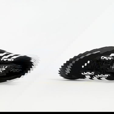 Кецове и обувки adidas Originals ZX 1K BOOST Черно | fx6515, 4
