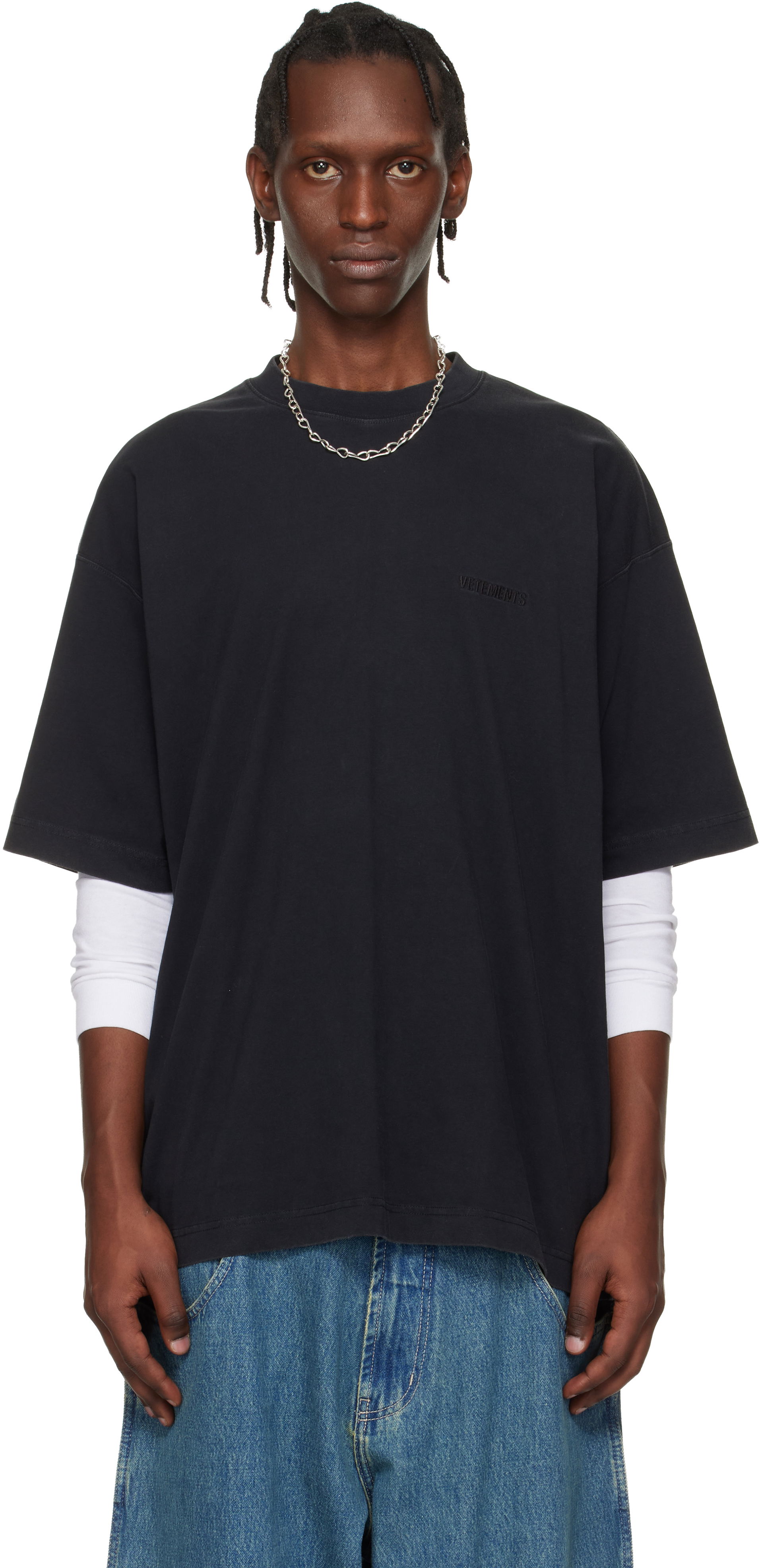 VETEMENTS product image