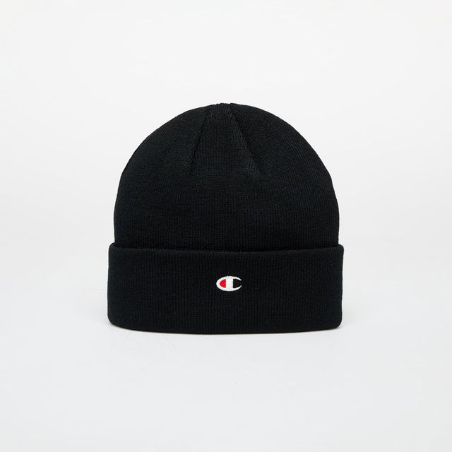 Hat Beanie