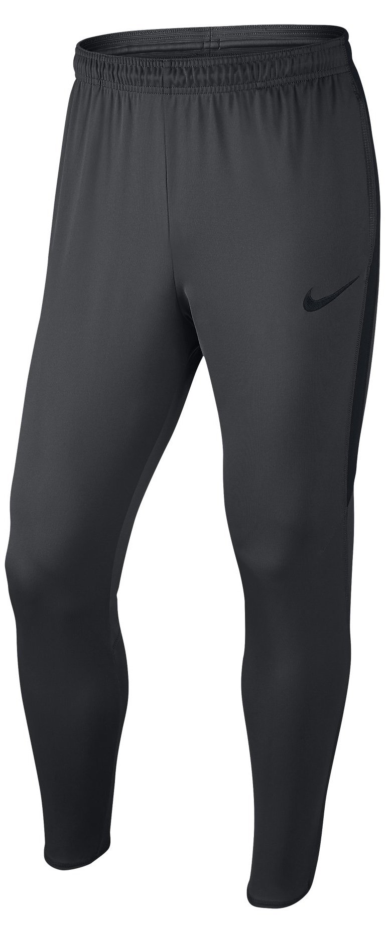 Панталони Nike Pants Черно | 807684-062