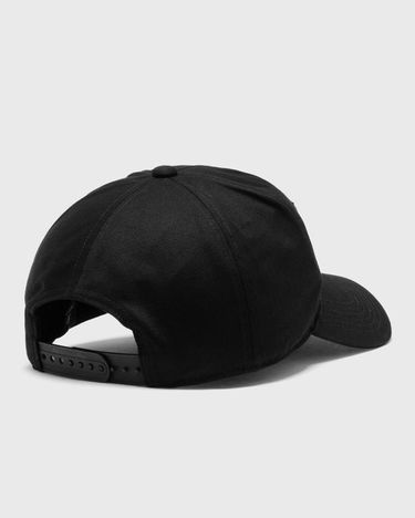 Шапка с козирка Represent Clo Applique Cap Черно | MLM81439-001, 3