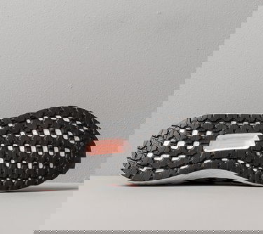 Кецове и обувки adidas Performance Ultraboost 20 W Черно | EG0717, 2