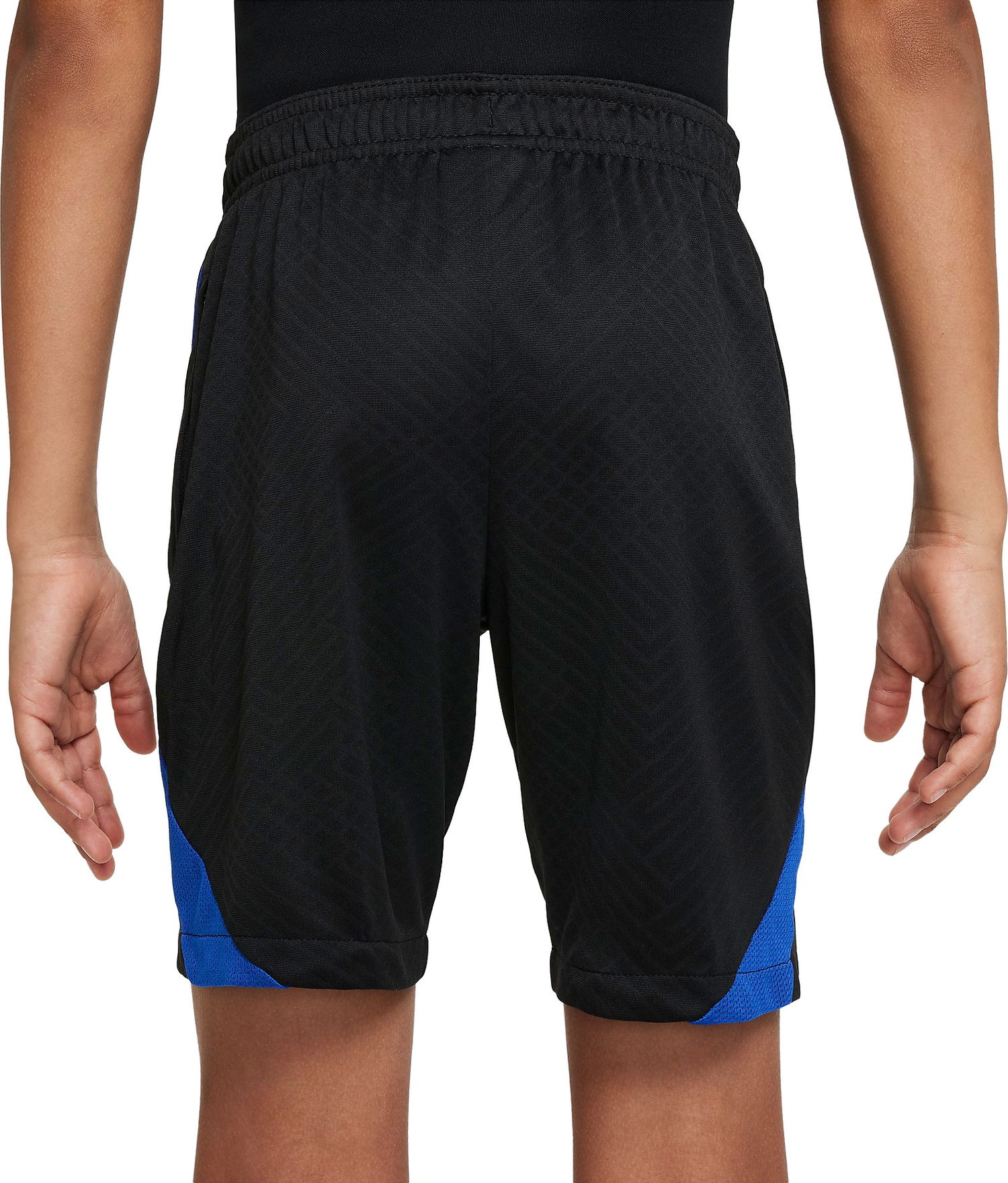 Къси панталони Jordan Jordan Paris Saint-Germain Strike Shorts Черно | dn1305-010, 1