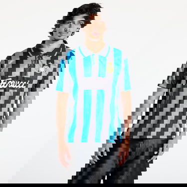 Фланелка COPA COPA FC Internazionale 1993-94 Retro Football Shirt Синьо | 528-035, 0