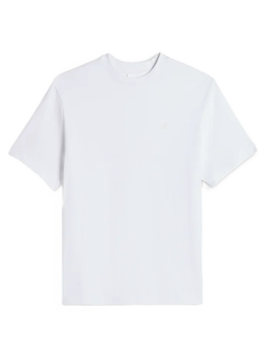 Signature T-Shirt