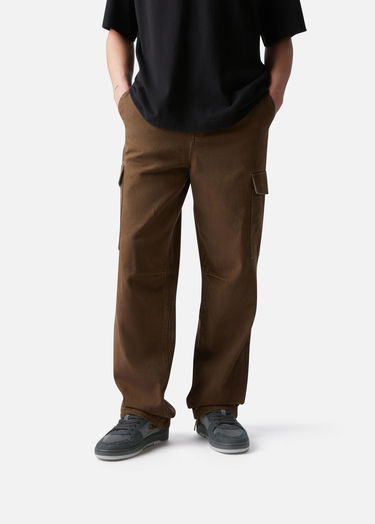 Кецове и обувки AXEL ARIGATO Dice Lo Woven Сиво | F3369001, 6