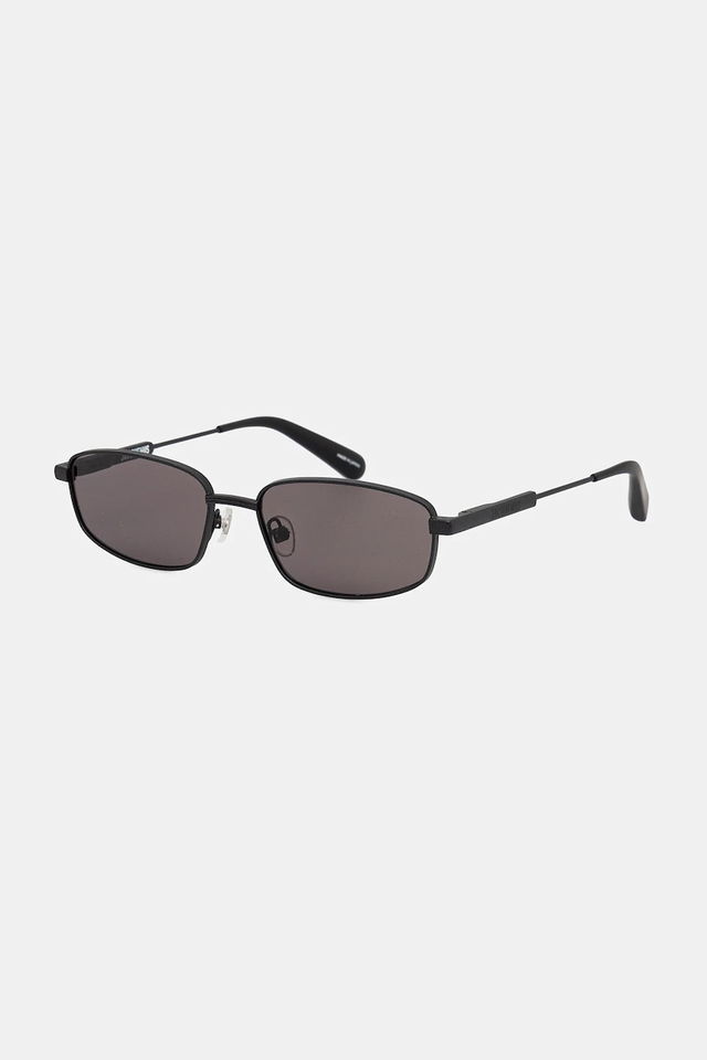 Jacquemus SERA Sunglasses