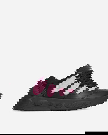 Кецове и обувки Puma LaMelo x LaFrance "Black" Черно | 310865-01, 3