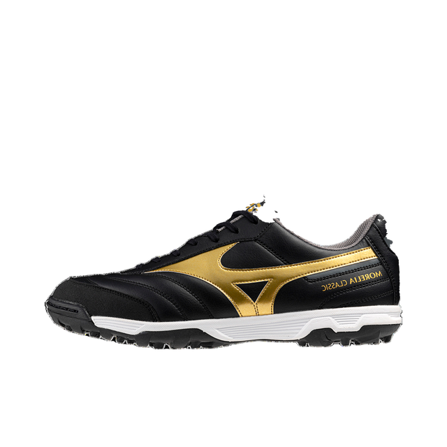 Mizuno Morelia Sala Classic TF