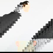 C.P. Company Extrafine Merino Wool Turtleneck Sweater