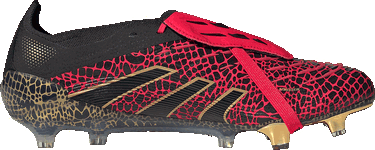 Кецове и обувки adidas Performance PREDATOR ELITE FT FG YOTS Многоцветен | ih0958, 7