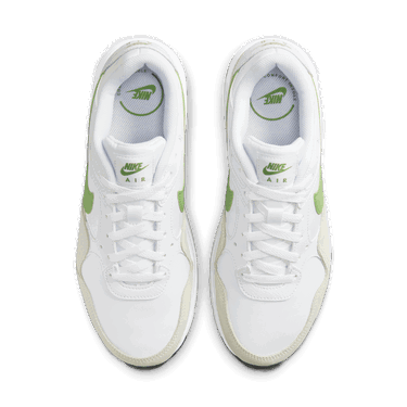 Кецове и обувки Nike Air Max SC W Бяло | CW4554-117, 2