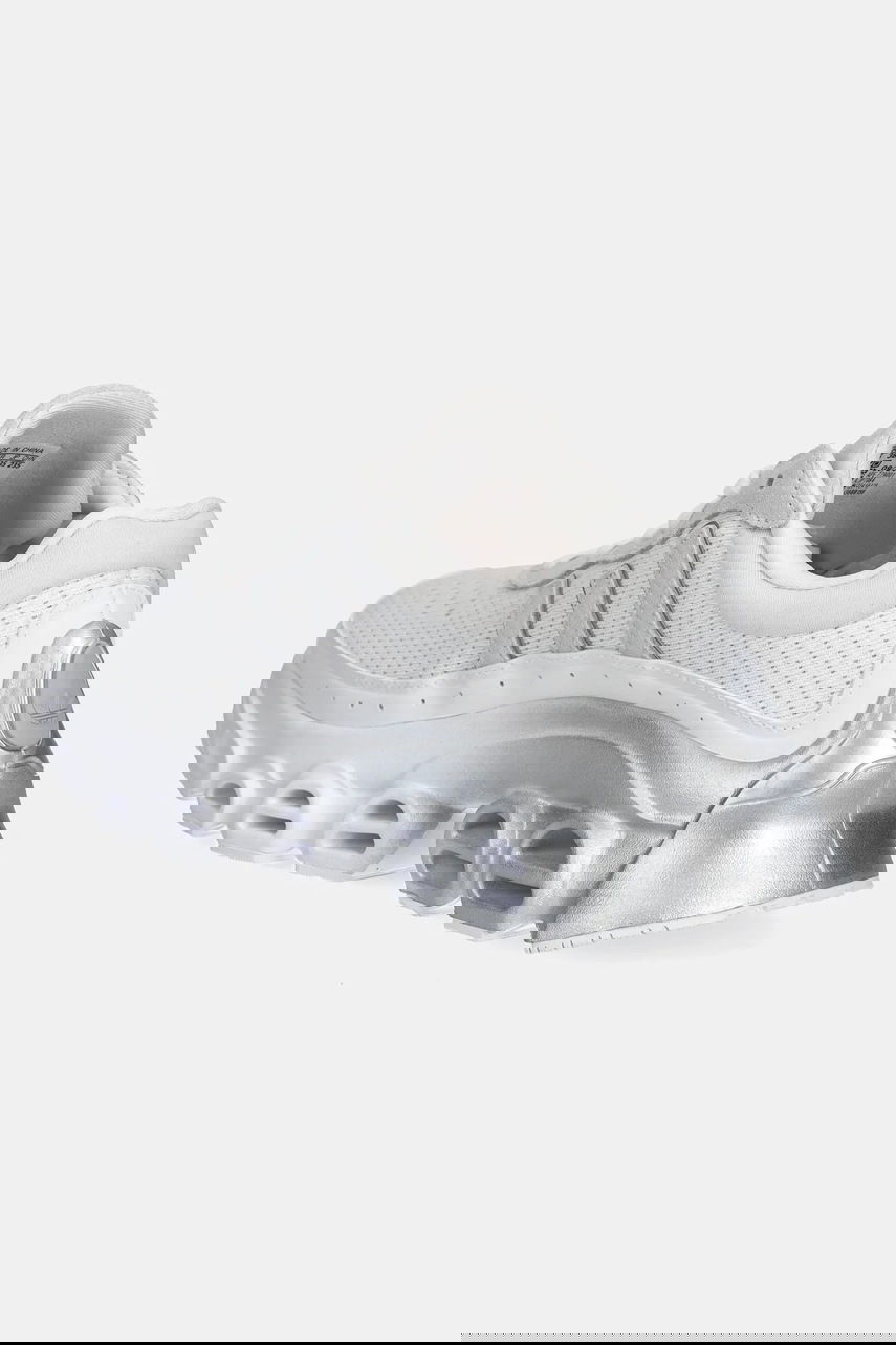 Кецове и обувки adidas Performance Adifom Megaride Бяло | JP7084, 1