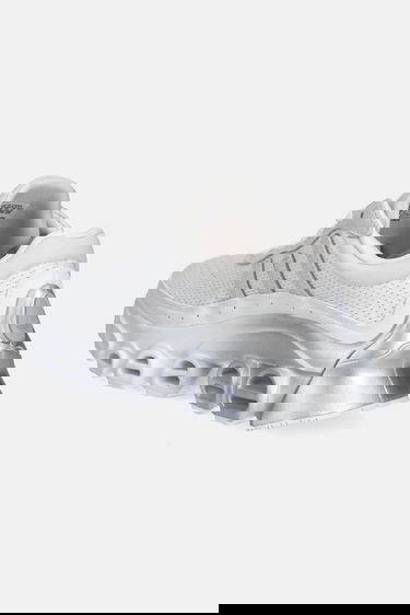Кецове и обувки adidas Performance Adifom Megaride Бяло | JP7084, 1