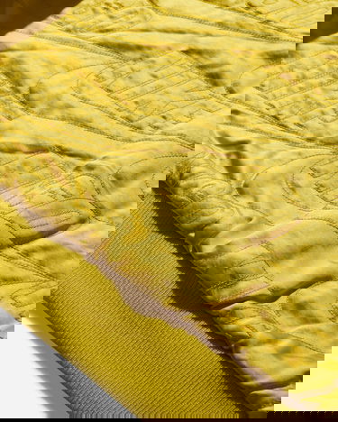 Яке бомбър Nike Varsity Jacket Speed Жълто | FV5670-735, 5