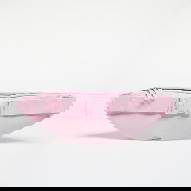 Чанта за кръста Nike NK HERITAGE WAISTPACK Розово | db0490-663, 4