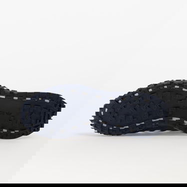 Кецове и обувки adidas Originals Retropy E5 W.R.P. Legend Тъмно синьо | HP2192, 5