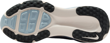 Кецове и обувки Nike Vomero 18 Синьо | hm6803-402, 4