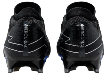 Кецове и обувки Nike Zoom Vapor 15 Pro FG Черно | dj5603-040, 5