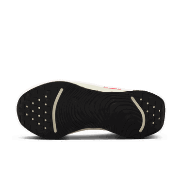 Кецове и обувки Nike Motiva W Розово | DV1238-600, 1