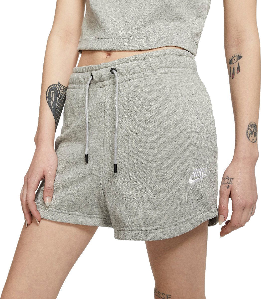 Къси панталони Nike Shorts Sportswear Essential Сиво | cj2158-063, 0