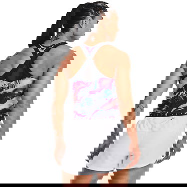 Потник Under Armour Run Anywhere Crop Top Многоцветен | 1374863-001, 3