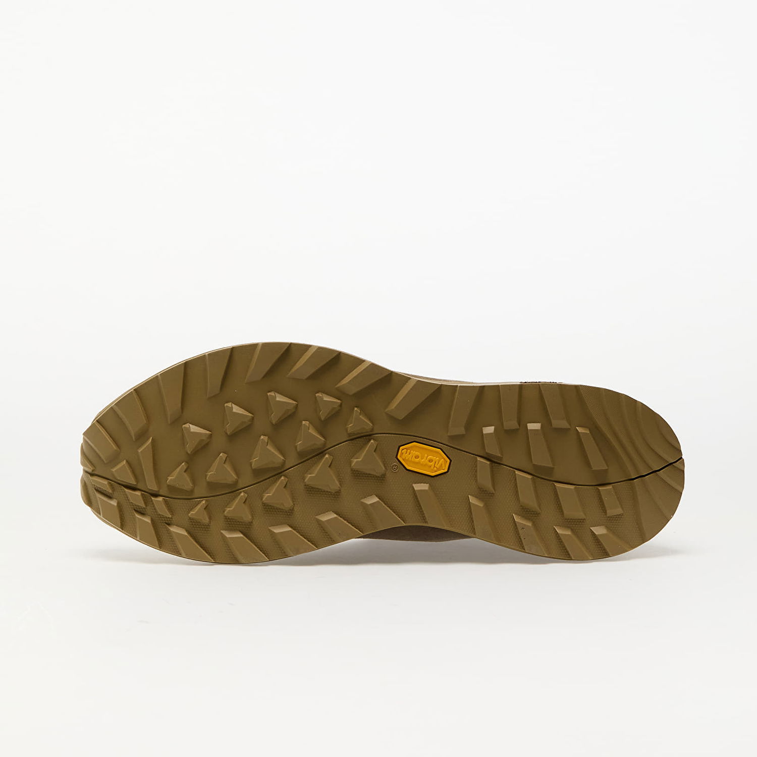 Кецове и обувки Clarks Clarks Originals Wallabee Eden Кафяво | 26178177, 1