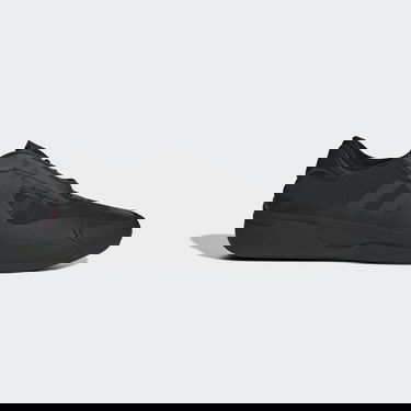 Кецове и обувки adidas Performance Prada x Luna Rossa 21 "Core Black" Черно | G57868, 0