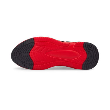 Кецове и обувки Puma Softride Premier Slip-On 41 Червено | 376540-02, 3