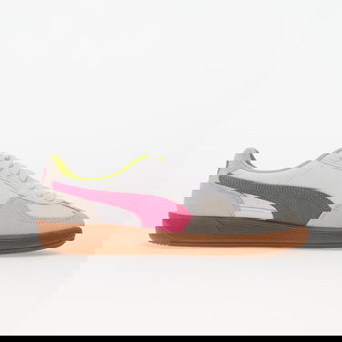 Кецове и обувки Puma Palermo Многоцветен | 39646425, 2