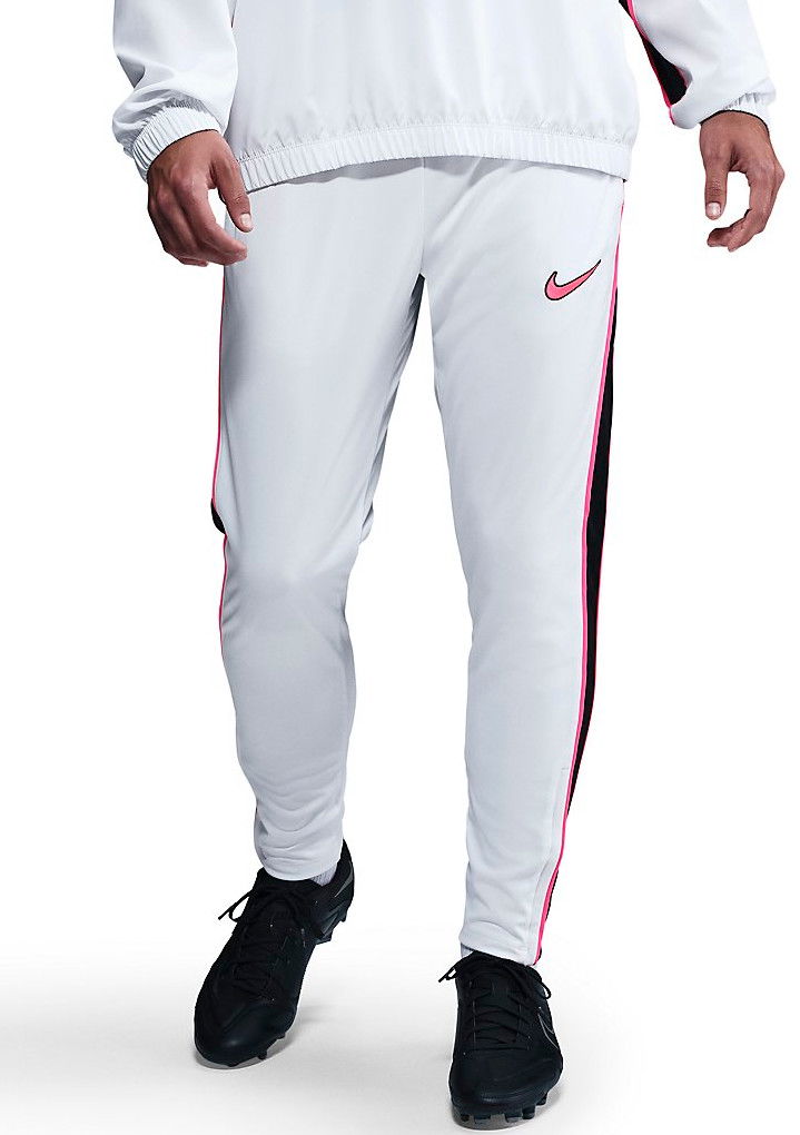 Спортни панталони Nike Academy+ Training Pants Бяло | hj4245-121, 0
