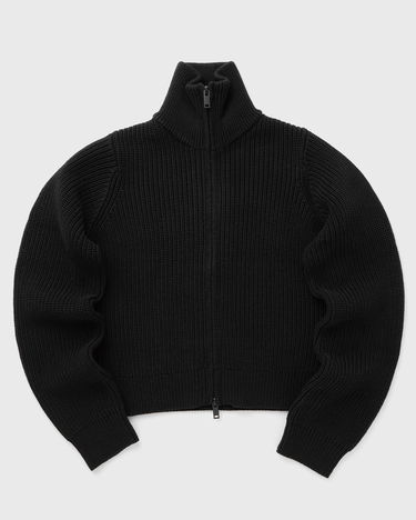 Пуловер envii ENBESSIE LS CARDIGAN 5190 Черно | E24300017_CLR000123, 0