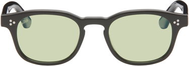 Слънчеви очила AKILA AKILA Atria Sunglasses Черно | 2530 02 38, 0