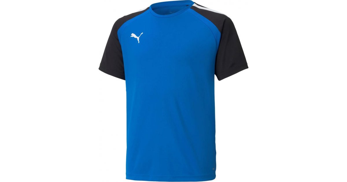Фланелка Puma Dres teamPACER Синьо | 70492602, 1