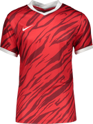 Dri-FIT Tiger Stripe Jersey