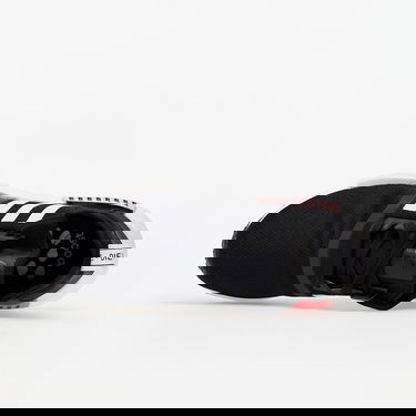 Кецове и обувки adidas Originals NMD_R1 W Черно | FY3771, 2