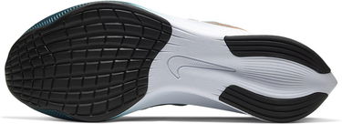 Кецове и обувки Nike Zoom Fly 3 Hakone Ekiden Зелено | cd4570-300, 1