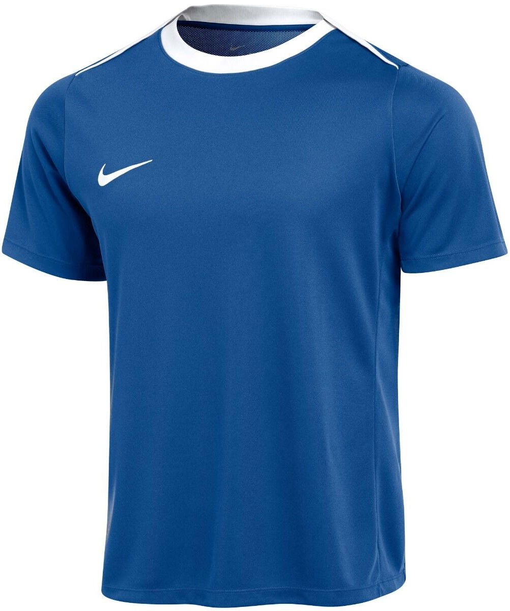 Тениска Nike Y NK DF ACDPR24 SS TOP K Синьо | fd7597-465, 0