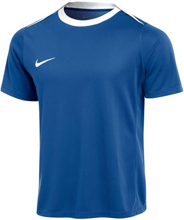 Тениска Nike Y NK DF ACDPR24 SS TOP K Синьо | fd7597-465, 0