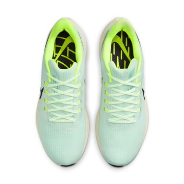 Кецове и обувки Nike Air Zoom Pegasus 39 Тюркоазено | DH4071-301, 2