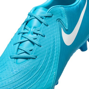Кецове и обувки Nike Nike Phantom GX II Academy AG Тюркоазено | fj2552-400, 6