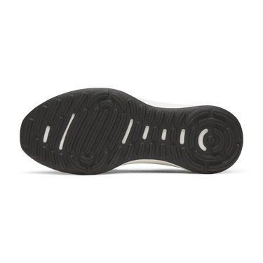 Кецове и обувки Allbirds Wool Runner NZ Water-Repellent Тъмно синьо | A11987W, 3