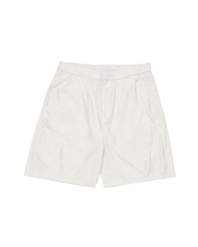 Salim Shorts