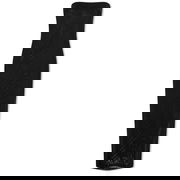 Miaou Lila Strapless Sheer Mesh Midi Dress, Size Large