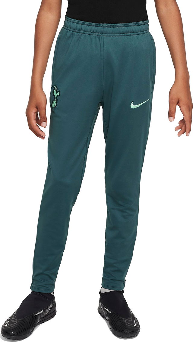 Tottenham Hotspur Strike Pants