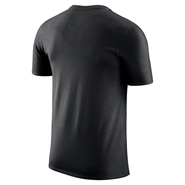 Тениска Nike Nike NBA Brooklyn Nets Essential T-Shirt Сиво | HQ0516-010, 2